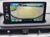 18 thumbnail image of  2026 Acura Integra A-Spec Tech Package Manual