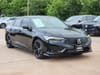 3 thumbnail image of  2026 Acura Integra A-Spec Tech Package Manual