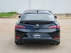 6 thumbnail image of  2026 Acura Integra A-Spec Tech Package Manual