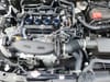 32 thumbnail image of  2026 Acura Integra A-Spec Tech Package Manual