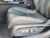 24 thumbnail image of  2026 Acura Integra A-Spec Tech Package Manual