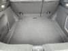 33 thumbnail image of  2026 Acura Integra A-Spec Tech Package Manual