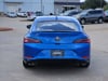 6 thumbnail image of  2026 Acura Integra A-Spec Tech Package Manual