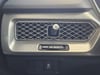 22 thumbnail image of  2026 Acura Integra A-Spec Tech Package Manual