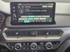 16 thumbnail image of  2026 Acura Integra A-Spec Tech Package Manual