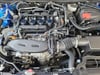 32 thumbnail image of  2026 Acura Integra A-Spec Tech Package Manual
