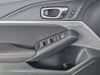 23 thumbnail image of  2026 Acura Integra A-Spec Tech Package Manual