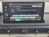 17 thumbnail image of  2026 Acura Integra A-Spec Tech Package Manual