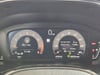 15 thumbnail image of  2026 Acura Integra A-Spec Tech Package Manual