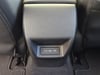 31 thumbnail image of  2026 Acura Integra A-Spec Tech Package Manual