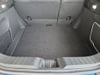 33 thumbnail image of  2026 Acura Integra A-Spec Tech Package Manual
