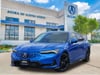 2026 Acura Integra A-Spec Tech Package Manual