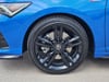 10 thumbnail image of  2026 Acura Integra A-Spec Tech Package Manual
