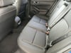 30 thumbnail image of  2026 Acura Integra A-Spec Tech Package Manual