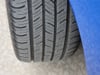 11 thumbnail image of  2026 Acura Integra A-Spec Tech Package Manual
