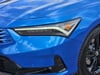8 thumbnail image of  2026 Acura Integra A-Spec Tech Package Manual