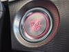 21 thumbnail image of  2026 Acura Integra A-Spec Tech Package Manual