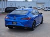 7 thumbnail image of  2026 Acura Integra A-Spec Tech Package Manual