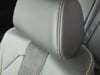 14 thumbnail image of  2026 Acura Integra A-Spec Tech Package Manual