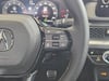29 thumbnail image of  2026 Acura Integra A-Spec Tech Package Manual