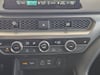 19 thumbnail image of  2026 Acura Integra A-Spec Tech Package Manual