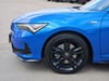 9 thumbnail image of  2026 Acura Integra A-Spec Tech Package Manual