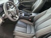 12 thumbnail image of  2026 Acura Integra A-Spec Tech Package Manual