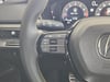 28 thumbnail image of  2026 Acura Integra A-Spec Tech Package Manual
