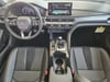 26 thumbnail image of  2026 Acura Integra A-Spec Tech Package Manual