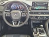 27 thumbnail image of  2026 Acura Integra A-Spec Tech Package Manual