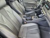13 thumbnail image of  2026 Acura Integra A-Spec Tech Package Manual