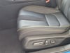 24 thumbnail image of  2026 Acura Integra A-Spec Tech Package Manual