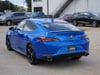 5 thumbnail image of  2026 Acura Integra A-Spec Tech Package Manual