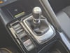 20 thumbnail image of  2026 Acura Integra A-Spec Tech Package Manual