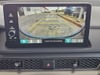 18 thumbnail image of  2026 Acura Integra A-Spec Tech Package Manual