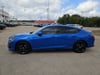 4 thumbnail image of  2026 Acura Integra A-Spec Tech Package Manual
