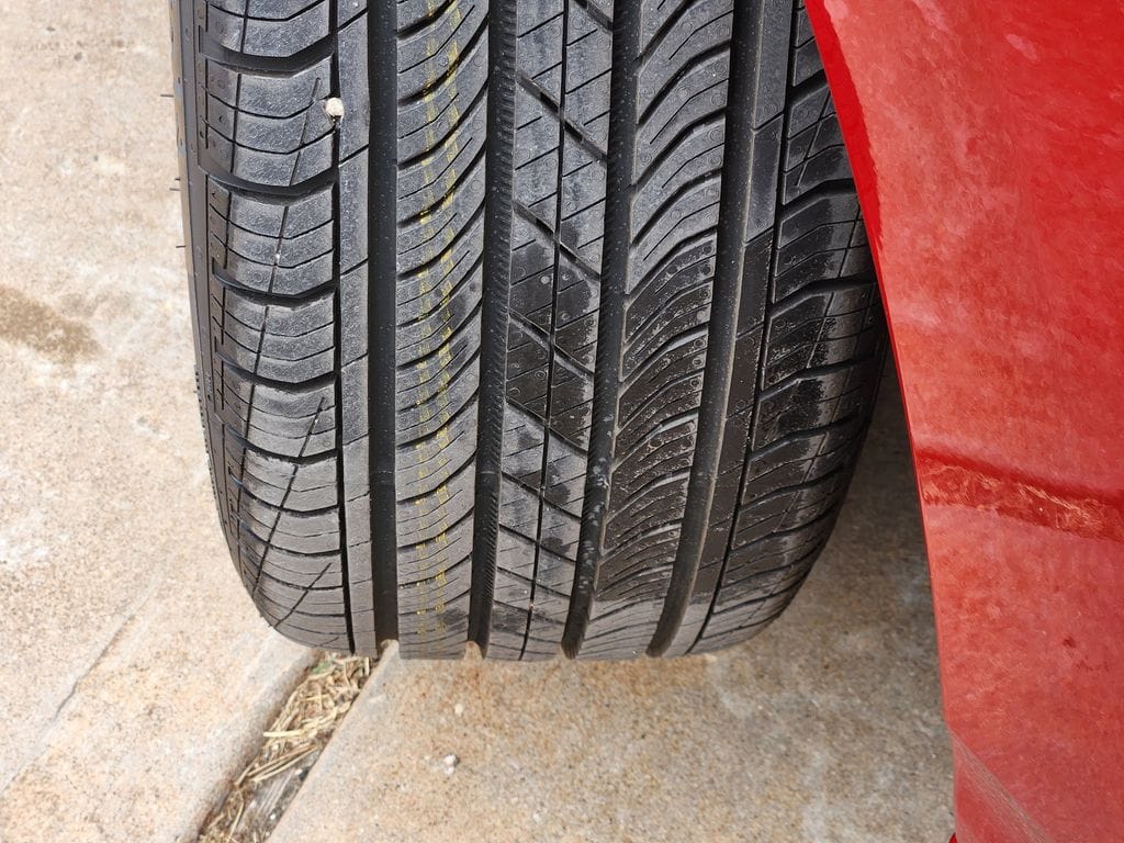 2026 Acura Integra Base - Photo 11