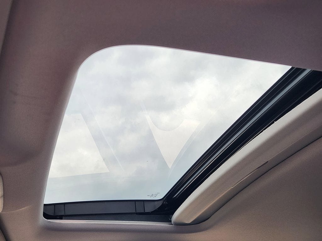 2026 Acura Integra Base - Photo 26