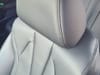14 thumbnail image of  2026 Acura Integra Base Automatic