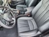 12 thumbnail image of  2026 Acura Integra Base Automatic