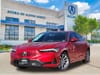 1 thumbnail image of  2026 Acura Integra Base Automatic
