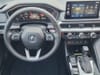 26 thumbnail image of  2026 Acura Integra Base Automatic