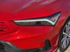 8 thumbnail image of  2026 Acura Integra Base Automatic