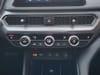 18 thumbnail image of  2026 Acura Integra Base Automatic