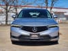 2 thumbnail image of  2026 Acura Integra Base Automatic