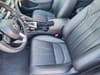 12 thumbnail image of  2026 Acura Integra Base Automatic