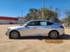 4 thumbnail image of  2026 Acura Integra Base Automatic
