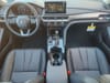 25 thumbnail image of  2026 Acura Integra Base Automatic
