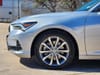 9 thumbnail image of  2026 Acura Integra Base Automatic