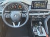 26 thumbnail image of  2026 Acura Integra Base Automatic